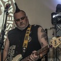 Click to enlarge GutterPunk - Professional Concert Photography